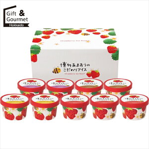 Ε ACX Mtg  ܂̂ACX yΕ Ε ΕMtg ~Mtg j Ԃ ACXN[ Zbg ACXMtg WF[g XC[c MtgZbg