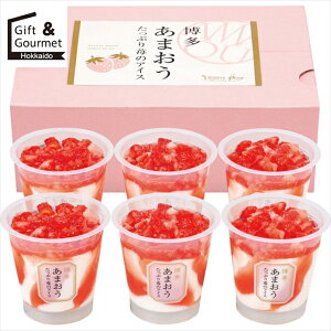 Ε ACX Mtg  ܂ Ղ䕂̃ACX(6) yΕ Ε ΕMtg ~Mtg j Ԃ ACXN[ Zbg ACXMtg WF[g XC[c Mt