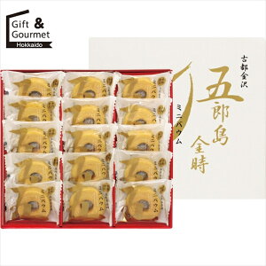 Ε َq Mtg  ܘY ~joEN[w(15) yΕ Ε ΕMtg ~Mtg j Ԃ َq  mَq   z A َq܂ َq 