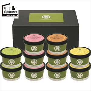 Ε ACX Mtg  ُ ɐDďC ACXA\[g yΕ Ε ΕMtg ~Mtg j Ԃ ACXN[ Zbg ACXMtg WF[g XC[c Mtg