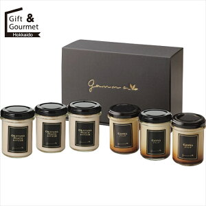 Ε XC[c Mtg  ܔƐlCWivZbg yΕ Ε ΕMtg ~Mtg j Ԃ َq  mَq fU[g XC[cMtg Zbg M