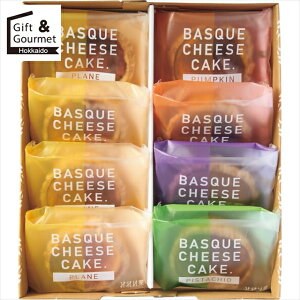 Ε XC[c Mtg  ݂ꂢ oXN`[YP[LZbg yΕ Ε ΕMtg ~Mtg j Ԃ َq  mَq fU[g XC[cMtg Zbg MtgZ