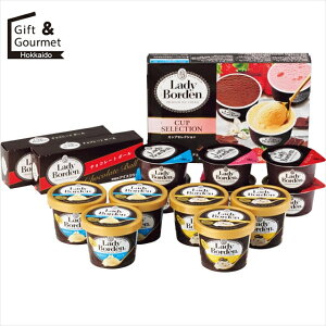 お歳暮 アイス ギフト 送料無料 レディーボーデン アソートセット 【御歳暮 歳暮 お歳暮ギフト 冬ギフト 内祝い お返し アイスクリーム セット アイスギフト ジェラート スイーツ ギフトセ