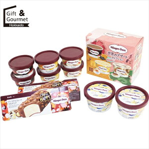 Ε ACX Mtg  n[Q_bc V[YZNg yΕ Ε ΕMtg ~Mtg j Ԃ ACXN[ Zbg ACXMtg WF[g XC[c MtgZ