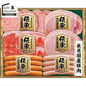 Ε nZbg n Mtg  ɓn `Mtg(TOS-36) yΕ Ε ΕMtg ~Mtg j Ԃ nMtg nlߍ킹 nl ͂ MtgZbg lߍ