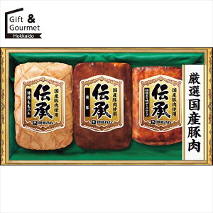 Ε nZbg n Mtg  ɓn `Mtg(DKC-35) yΕ Ε ΕMtg ~Mtg j Ԃ nMtg nlߍ킹 nl ͂ MtgZbg lߍ