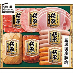 Ε nZbg n Mtg  ɓn `Mtg(TSB-51) yΕ Ε ΕMtg ~Mtg j Ԃ nMtg nlߍ킹 nl ͂ MtgZbg lߍ