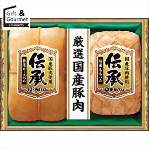 Ε nZbg n Mtg  ɓn `Mtg(TOB-501) yΕ Ε ΕMtg ~Mtg j Ԃ nMtg nlߍ킹 nl ͂ MtgZbg lߍ