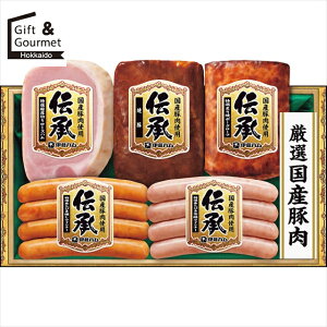 Ε nZbg n Mtg  ɓn `Mtg(DSB-58) yΕ Ε ΕMtg ~Mtg j Ԃ nMtg nlߍ킹 nl ͂ MtgZbg lߍ