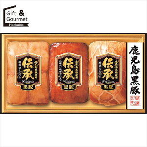 Ε nZbg n Mtg  ɓn ` ؃Mtg(DB80) yΕ Ε ΕMtg ~Mtg j Ԃ nMtg nlߍ킹 nl ͂ MtgZb