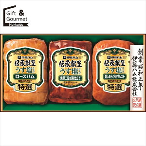 Ε nZbg n Mtg  ɓn `悤dグMtg(GMU-35) yΕ Ε ΕMtg ~Mtg j Ԃ nMtg nlߍ킹 nl ͂ Mt