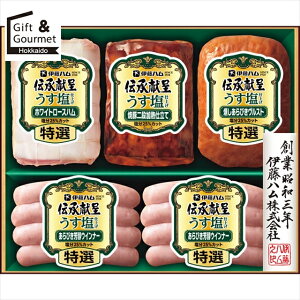 Ε nZbg n Mtg  ɓn `悤dグMtg(GMU-43) yΕ Ε ΕMtg ~Mtg j Ԃ nMtg nlߍ킹 nl ͂ Mt