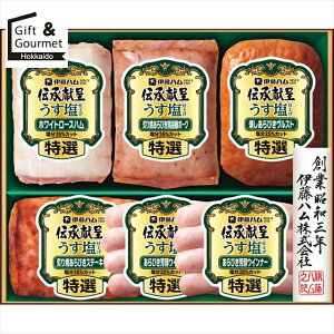 Ε nZbg n Mtg  ɓn `悤dグMtg(GMU-48T) yΕ Ε ΕMtg ~Mtg j Ԃ nMtg nlߍ킹 nl ͂ M