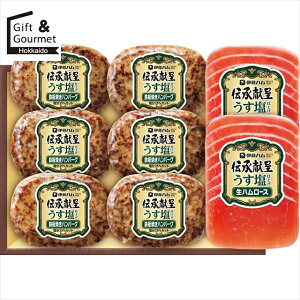 Ε no[O Mtg  ɓn ` dグSĂno[OnMtg(SU-38) yΕ Ε ΕMtg ~Mtg j Ԃ no[OMtg no