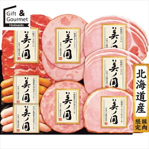 Ε nZbg n Mtg  {n kC v~A m(UKH-48) yΕ Ε ΕMtg ~Mtg j Ԃ nMtg nlߍ킹 nl ͂ Mtg