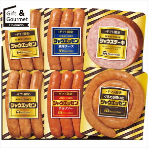 Ε nZbg n Mtg  {n Mtg VEGbZ(SEG-330) yΕ Ε ΕMtg ~Mtg j Ԃ nMtg nlߍ킹 nl ͂ Mt