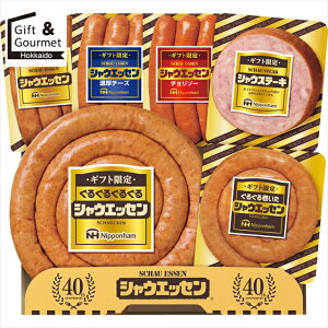 Ε nZbg n Mtg  {n Mtg VEGbZ(SEG-500) yΕ Ε ΕMtg ~Mtg j Ԃ nMtg nlߍ킹 nl ͂ Mt