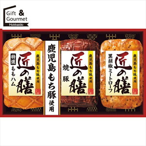 Ε nZbg n Mtg  v}n ̑VMtg(TZ-MB) yΕ Ε ΕMtg ~Mtg j Ԃ nMtg nlߍ킹 nl ͂ MtgZbg l