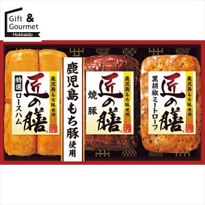 Ε nZbg n Mtg  v}n ̑VMtg(TZ-MD) yΕ Ε ΕMtg ~Mtg j Ԃ nMtg nlߍ킹 nl ͂ MtgZbg l