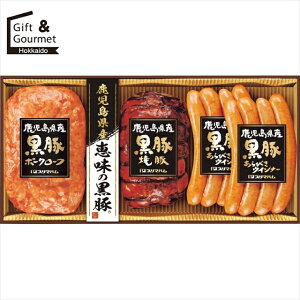 Ε   Mtg  Yb̍؃Mtg(BP-35R) yΕ Ε ΕMtg ~Mtg j Ԃ y   gg CX^g y  y؃Z