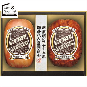 Ε nZbg n Mtg  qnx Gu2{l(KN-320T) yΕ Ε ΕMtg ~Mtg j Ԃ nMtg nlߍ킹 nl ͂ M