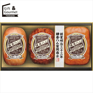 Ε nZbg n Mtg  qnx Gu3{l(KN-423T) yΕ Ε ΕMtg ~Mtg j Ԃ nMtg nlߍ킹 nl ͂ M