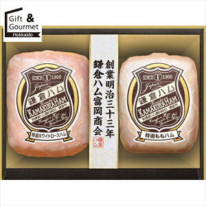 Ε nZbg n Mtg  qnx GuEIzCgn2{l(KN-514T) yΕ Ε ΕMtg ~Mtg j Ԃ nMtg nlߍ킹 