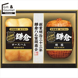 Ε nZbg n Mtg  qnx Ósq 킢(KTS-524) yΕ Ε ΕMtg ~Mtg j Ԃ nMtg nlߍ킹 nl ͂ Mt