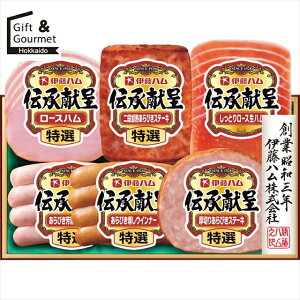 Ε nZbg n Mtg  ɓn `Mtg(TO-42V) yΕ Ε ΕMtg ~Mtg j Ԃ nMtg nlߍ킹 nl ͂ MtgZbg l