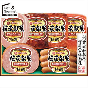 Ε nZbg n Mtg  ɓn `Mtg(TO-51V) yΕ Ε ΕMtg ~Mtg j Ԃ nMtg nlߍ킹 nl ͂ MtgZbg l