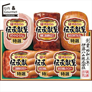 Ε nZbg n Mtg  ɓn `Mtg(TO503) yΕ Ε ΕMtg ~Mtg j Ԃ nMtg nlߍ킹 nl ͂ MtgZbg l