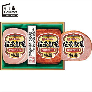 Ε nZbg n Mtg  ɓn `Mtg(TO-340) yΕ Ε ΕMtg ~Mtg j Ԃ nMtg nlߍ킹 nl ͂ MtgZbg l