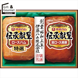 Ε nZbg n Mtg  ɓn `Mtg(TO-360) yΕ Ε ΕMtg ~Mtg j Ԃ nMtg nlߍ킹 nl ͂ MtgZbg l