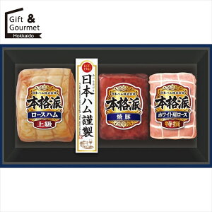 Ε nZbg n Mtg  {n {ihMtg(NH-513) yΕ Ε ΕMtg ~Mtg j Ԃ nMtg nlߍ킹 nl ͂ MtgZbg l