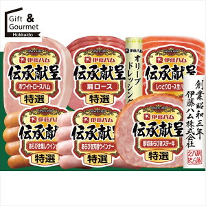 Ε nZbg n Mtg  ɓn `Mtg(GSB-38) yΕ Ε ΕMtg ~Mtg j Ԃ nMtg nlߍ킹 nl ͂ MtgZbg l