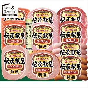 Ε nZbg n Mtg  ɓn `Mtg(GSB-58) yΕ Ε ΕMtg ~Mtg j Ԃ nMtg nlߍ킹 nl ͂ MtgZbg l