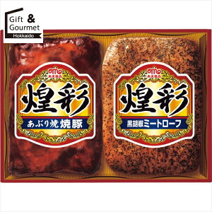 Ε nZbg n Mtg  ۑHi ʃMtg(GT-25) yΕ Ε ΕMtg ~Mtg j Ԃ nMtg nlߍ킹 nl ͂ MtgZbg lߍ