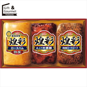 お歳暮 ハムセット ハム ギフト 送料無料 丸大食品 煌彩ギフト(GT-40B) 【御歳暮 歳暮 お歳暮ギフト 冬ギフト 内祝い お返し ハムギフト ハム詰め合わせ ハム詰合せ はむ ギフトセット 詰め合