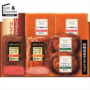 Ε   Mtg  ɓn c^ZNVMtg(YO47) yΕ Ε ΕMtg ~Mtg j Ԃ y   gg CX^g y 