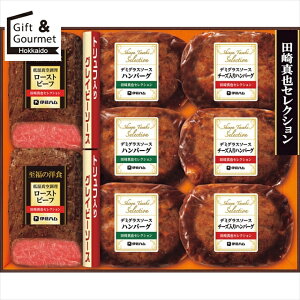 Ε   Mtg  ɓn c^ZNVMtg(YO-65) yΕ Ε ΕMtg ~Mtg j Ԃ y   gg CX^g y 