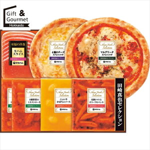 Ε   Mtg  ɓn c^ZNVMtg(YP-48) yΕ Ε ΕMtg ~Mtg j Ԃ y   gg CX^g y 