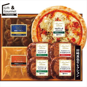 Ε   Mtg  ɓn c^ZNV ̃J[ƗmHMtg(HCP-5) yΕ ΕMtg ~Mtg j Ԃ y   gg CX