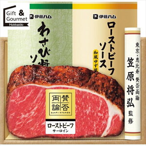 Ε   Mtg  u^ۗ_v ã[Xgr[tT[CMtg(WR-501) yΕ Ε ΕMtg ~Mtg j Ԃ y   gg CX^