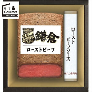 Ε nZbg n Mtg  qnx [Xgr[tZbg(KRB-502PL) yΕ Ε ΕMtg ~Mtg j Ԃ nMtg nlߍ킹 nl ͂ 