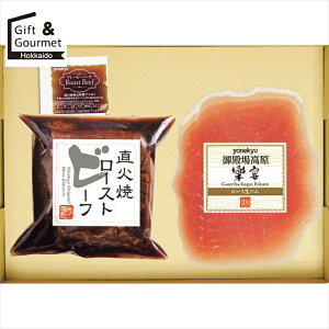 Ε [Xgr[t Mtg  ċv [Xgr[tnZbg(RG-206) yΕ Ε ΕMtg ~Mtg j Ԃ [Xgr[tMtg [Xg r[t Zbg Mt