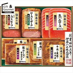 Ε nZbg n Mtg  ɓn `̖Mtg(GMA-51) yΕ Ε ΕMtg ~Mtg j Ԃ nMtg nlߍ킹 nl ͂ MtgZbg l