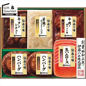 Ε nZbg n Mtg  ɓn `̖Mtg(GMA-3K) yΕ Ε ΕMtg ~Mtg j Ԃ nMtg nlߍ킹 nl ͂ MtgZbg l