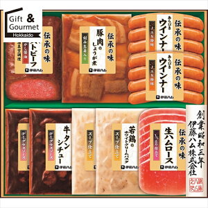 Ε nZbg n Mtg  ɓn `̖Mtg(GMA-5K) yΕ Ε ΕMtg ~Mtg j Ԃ nMtg nlߍ킹 nl ͂ MtgZbg l