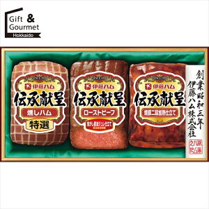 Ε [Xgr[t Mtg  ɓn ` [Xgr[tnMtg(IGM-37) yΕ Ε ΕMtg ~Mtg j Ԃ [Xgr[tMtg [Xg r[t 