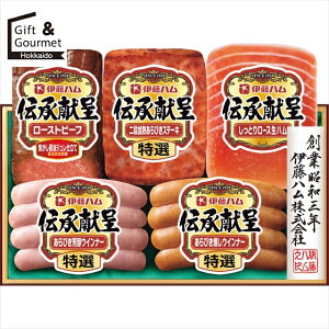 Ε [Xgr[t Mtg  ɓn `惍[Xgr[tnMtg(TOR-40) yΕ Ε ΕMtg ~Mtg j Ԃ [Xgr[tMtg [Xg r[t 